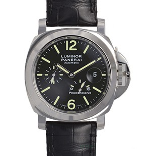 パネライコピー ルミノールベース PAM00112 - 商品画像 2