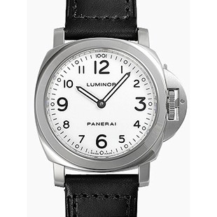 パネライコピー ルミノールベース PAM00114 - 商品画像 2