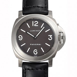 パネライコピー ルミノールベース PAM00116 - 商品画像 2