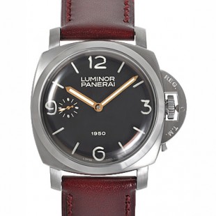 パネライコピー ルミノール1950 PAM00127 - 商品画像 2