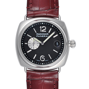 パネライコピー ラジオミール PAM00141 - 商品画像 5