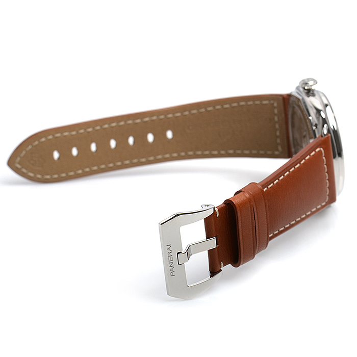 パネライコピー ラジオミール ブラックシール PAM00183 - 商品画像 1
