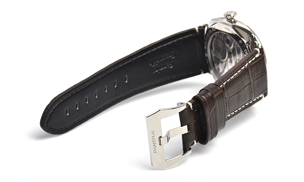 パネライコピー ラジオミール ブラックシール PAM00183 - 商品画像 1
