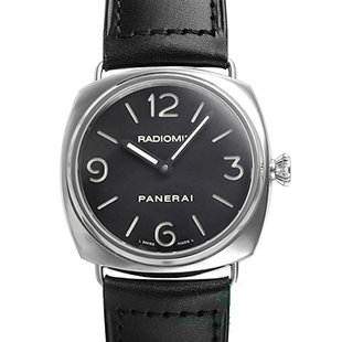 パネライコピー ラジオミール ベース PAM00210 - 商品画像 5