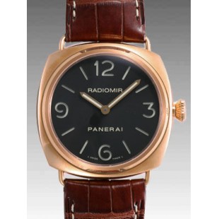 パネライコピー ラジオミール ベース PAM00231 - 商品画像 1