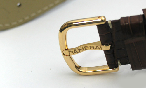 パネライコピー ラジオミール ベース PAM00231 - 商品画像 3