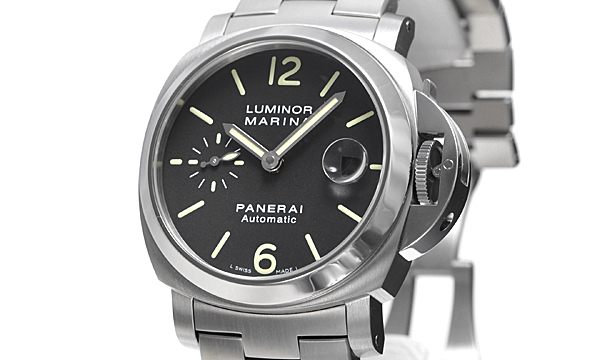 パネライコピー ルミノールマリーナ PAM00298 - 商品画像 3