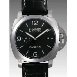 パネライコピー ルミノール1950 マリーナ3デイズ PAM00312 - 商品画像 2