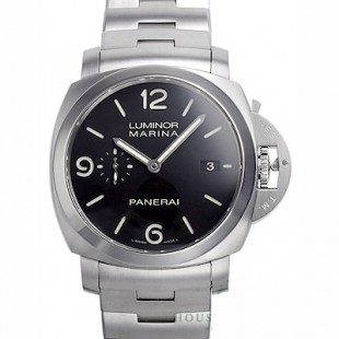 パネライコピー ルミノールマリーナ1950 3デイズ PAM00328 - 商品画像 2
