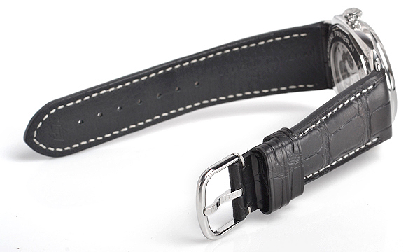 パネライコピー ラジオミール 42mm PAM00337 - 商品画像 1
