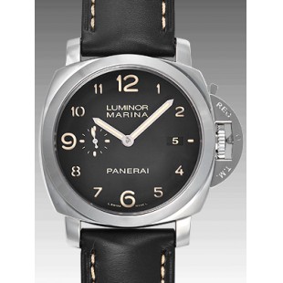パネライスーパーコピー ルミノール1950 マリーナ3デイズ PAM00359 - 商品画像 2