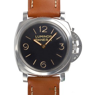 パネライコピー ルミノール1950 3デイズ 47mm PAM00372 - 商品画像 2