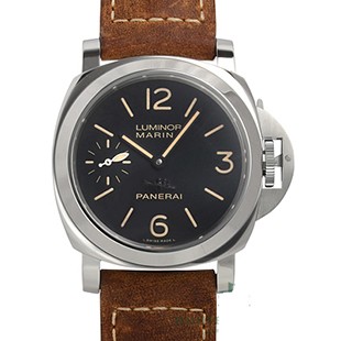 スーパーコピーパネライ ルミノールマリーナ 銀座100本限定 ブティック スペシャルエディション PAM00415 - 商品画像 1