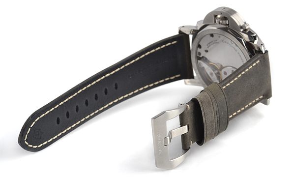 パネライコピー ルミノールパワーリザーブ1950 3デイズ 47mm PAM00423 - 商品画像 1