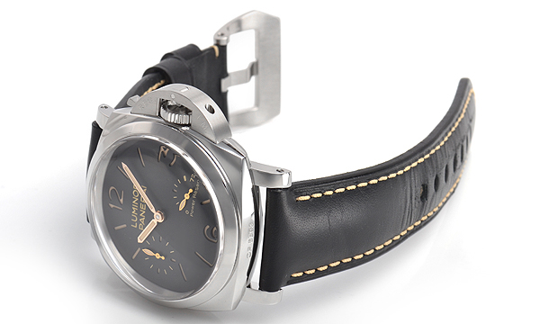 パネライコピー ルミノールパワーリザーブ1950 3デイズ 47mm PAM00423 - 商品画像 6