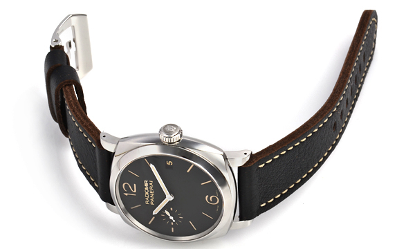 パネライスーパーコピー ラジオミール 1940 3デイズ 47mm PAM00514 - 商品画像 6