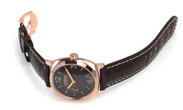 パネライスーパーコピー ラジオミール 1940 42mm PAM00513 - 商品画像 6