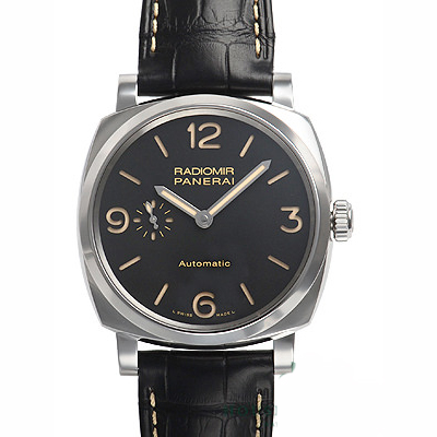 パネライ ラジオミール 1940 3デイズ 42mm PAM00620 - 商品画像 5