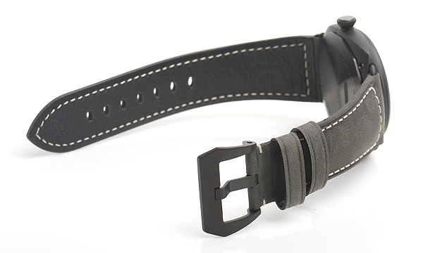 パネライコピー ラジオミール チェラミカ 45mm PAM00643 - 商品画像 1