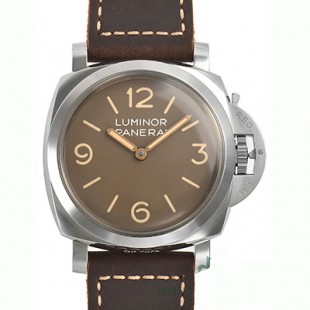 スーパーコピーパネライ ルミノール１９５０ ３デイズ アッチャイオ ４７ｍｍ PAM00663