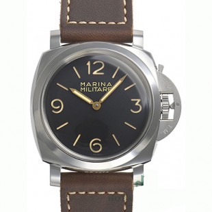 パネライコピー ルミノール1950マリーナミリターレ3デイズ アッチャイオ PAM00673 - 商品画像 2