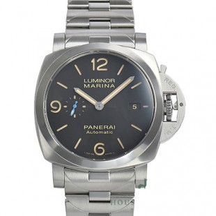 パネライコピー ルミノール1950 マリーナ3デイズ PAM00723 - 商品画像 2