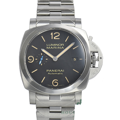 パネライコピー ルミノール1950 マリーナ3デイズ PAM00723 - 商品画像 5