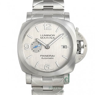 パネライ ルミノールマリーナ PAM00978 - 商品画像 2