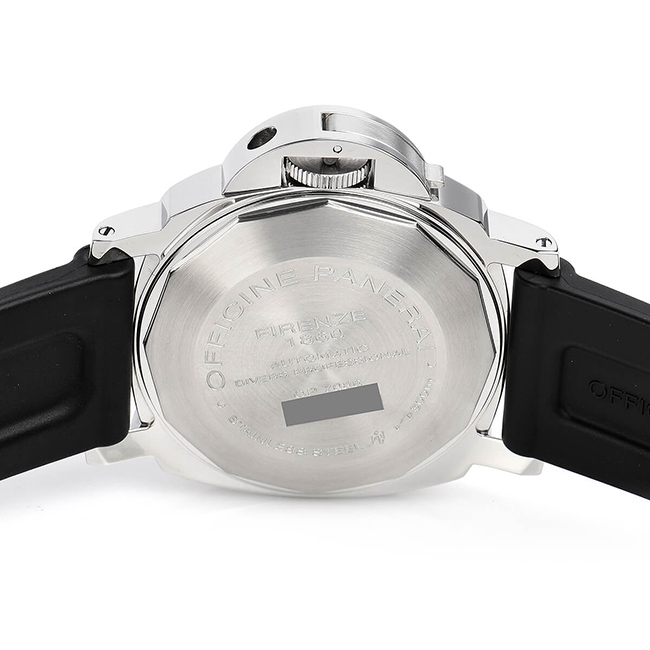 スーパーコピーパネライ ルミノールサブマーシブル PAM01024 - 商品画像 3