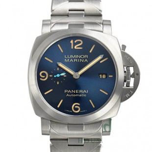 パネライコピー ルミノール マリーナ PAM01058 - 商品画像 2