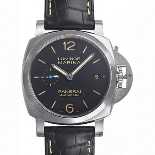 パネライコピー ルミノール１９５０ マリーナ３デイズ PAM01312