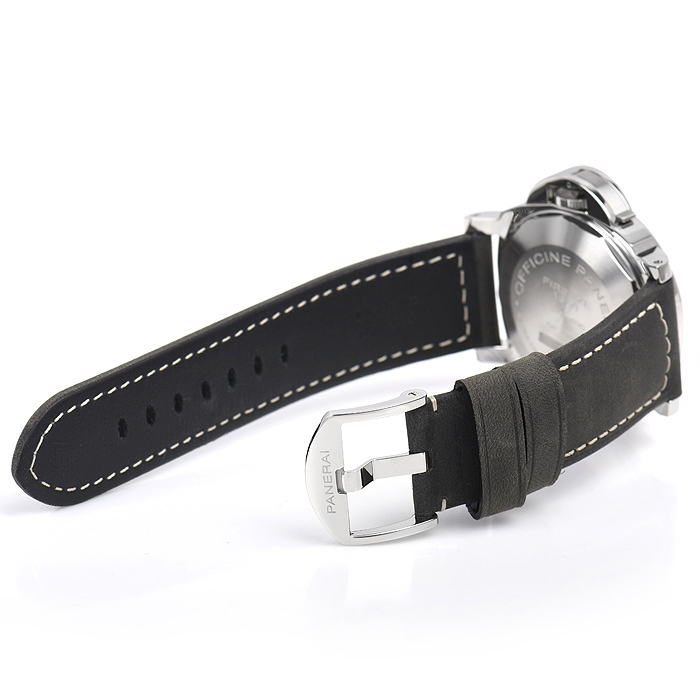 パネライスーパーコピー ルミノール パワーリザーブ PAM01090 - 商品画像 6