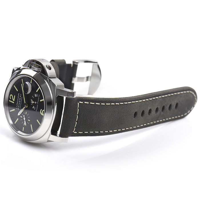 パネライスーパーコピー ルミノール パワーリザーブ PAM01090 - 商品画像 1