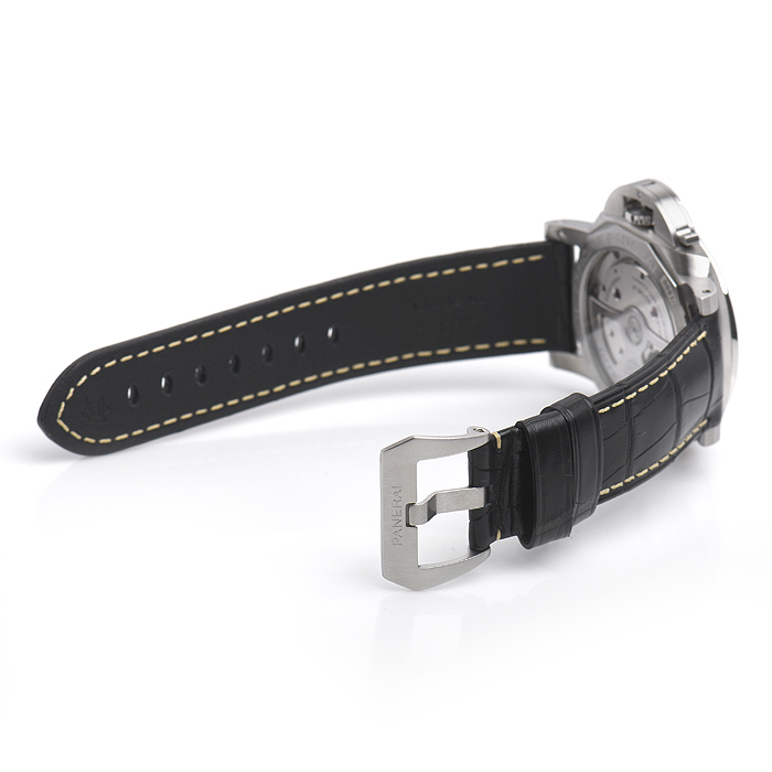 パネライコピー ルミノール1950 マリーナ3デイズ PAM01312 - 商品画像 1