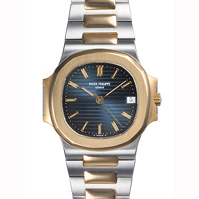 パテック・フィリップスーパーコピー ノーチラス 3800/1 - 商品画像 4