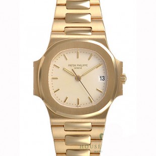 パテック・フィリップスーパーコピー ノーチラス 3800/1J-001 - 商品画像 1