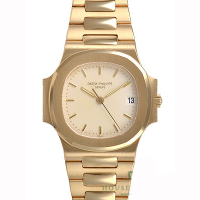 パテック・フィリップスーパーコピー ノーチラス 3800/1J-001 - 商品画像 4