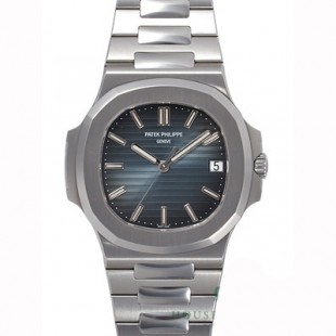 パテック・フィリップスーパーコピー ノーチラス ラージサイズ 5711/1A-010 - 商品画像 2