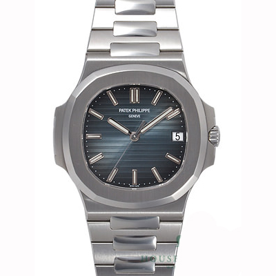 パテック・フィリップスーパーコピー ノーチラス ラージサイズ 5711/1A-010 - 商品画像 5