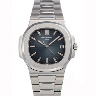 パテック・フィリップコピー ノーチラス ラージサイズ 5711/1A-010 - 商品画像 2