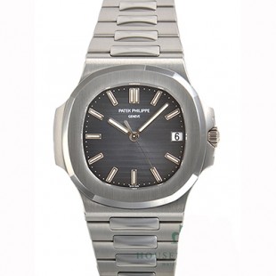 パテック・フィリップコピー ノーチラス ラージサイズ 5711/1A-010 - 商品画像 2