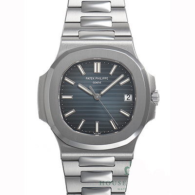 パテック・フィリップコピー ノーチラス ラージサイズ 5711/1A-010 - 商品画像 5