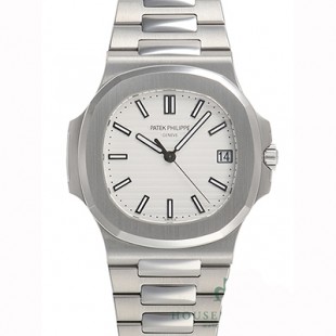 パテック・フィリップ ノーチラス ラージサイズ 5711/1A-011 - 商品画像 2