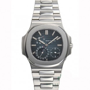 パテック・フィリップコピー ノーチラス 5712/1A-001 - 商品画像 2