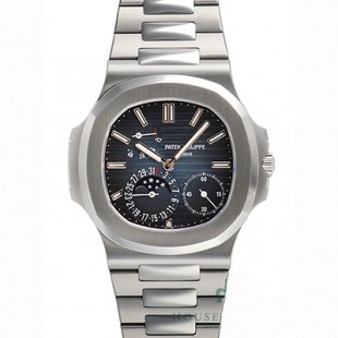 パテック・フィリップスーパーコピー ノーチラス 5712/1A-001 - 商品画像 2