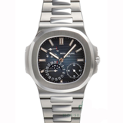 パテック・フィリップスーパーコピー ノーチラス 5712/1A-001 - 商品画像 5