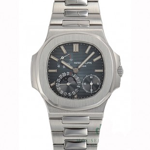 パテック・フィリップコピー ノーチラス 5712/1A-001 - 商品画像 2