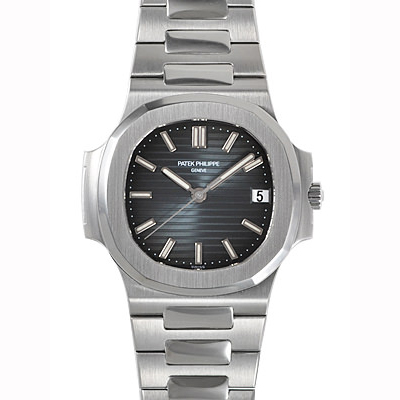 パテック・フィリップスーパーコピー ノーチラス 5800/1A-001 - 商品画像 5