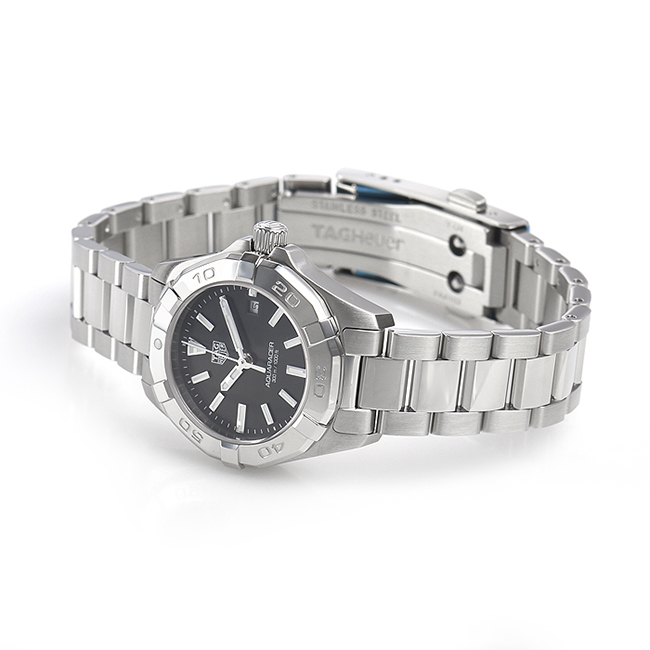 タグ・ホイヤー アクアレーサー ３００Ｍ WBD1410.BA0741 - 商品画像 5