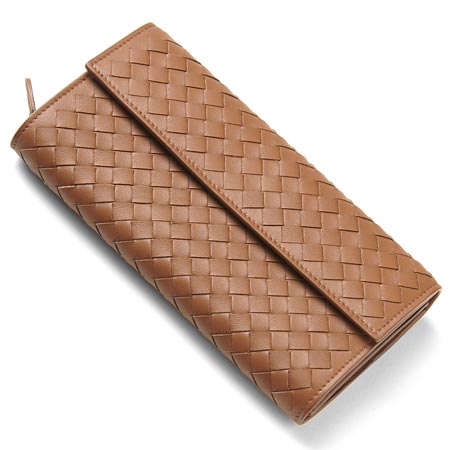 ボッテガヴェネタスーパーコピー 長財布[小銭入れ付き] /ジュニア150509 v001n 2517 - 商品画像 5